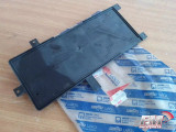 Air Condition Case Cover fits Fiat Ducato 1307708080 Genuine View Rear
