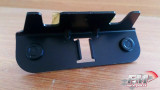 Headlight Bracket fits Alfa Romeo 166 60612042 Genuine View Rear
