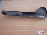 Front Right Seat Plate Cover fits Fiat Tipo 181137470 Genuine View Rear
