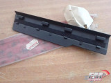 Center Console Trim Left fits Alfa Romeo 164 112879060 Genuine View Rear