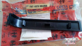 Armrest Trim Handle fits Alfa Romeo 75 60526867 Genuine View Rear
