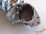 Transmission Cover fits Fiat Coupe Lancia Dedra Integrale Delta 46452928 Genuine View Rear