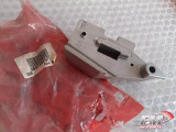 Front Seat Bracket Arm Rest RHD fits Alfa Romeo 156 47302071 Genuine View Rear