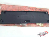 License Plate Support Rear fits Alfa Romeo Giulietta 60720834 Genuine View Rear