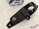 Interior Door Handle Front Left fits Fiat Stilo 71719111 Genuine View Rear