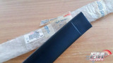 Rear Door Right Molding Trim fits Fiat Punto 183168080 Genuine View Rear