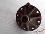 Differential Case Box fits Alfa Romeo Alfetta 60723991 116001720002 Genuine View Rear