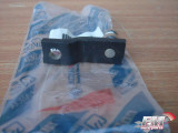 Wiper Linkage Pivot fits Fiat Coupe Tipo Lancia Dedra Delta 9941770 Genuine View Rear
