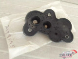Air Condition Unit Gasket Seal fits Fiat Berchetta Punto GT 7739395 Genuine View Rear