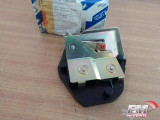 Sliding Door Lock Right fits Fiat Ulysse Scudo 1480265080 Genuine View Rear