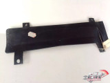 Radiator Cover fits Fiat Ducato 1307922080 Genuine View Rear