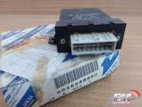 Cooling Fan ECU Module fits Fiat Ulysse Scudo 9625286880 Genuine View Rear