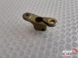 Steering Column Lower Flange fits Alfa Romeo Alfetta 116002320002 Genuine View Rear