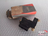 Wipers Module fits Fiat Duna Elba Uno Fiorino 9942117 Genuine View Rear
