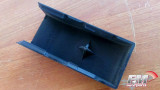 Interior Trim fits Alfa Romeo 116 116505319100 Genuine 60729430 View Rear