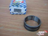 Axle Shaft Spacer fits Fiat Ducato Talento 21.85 7599280 Genuine View Rear