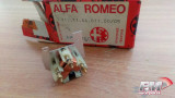Water Temperature Gauge fits Alfa Romeo Alfetta 116116401100/05 Genuine View Rear