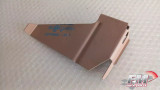 Front Bumper Bracket fits Fiat 126 Bis 4311040 Genuine View Rear