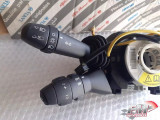 Steering Column Switch fits Fiat Stilo 735368253 Genuine View Rear