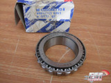 Differential Bearing fits Fiat Alfa Romeo Lancia Abarth 60810211 Genuine View Rear