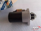 Starter Motor fits Fiat Palio Punto Siena Lancia Y 46518059 Genuine View Rear