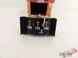 Water Temperature Gauge fits Alfa Romeo 116 11656401002/05 Genuine 60731572 View Rear