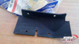 Front Bumper Cover fits Fiat Ducato 1302606604 Genuine View Rear