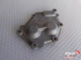 Transmission Housing Cover fits Fiat Panda 4x2 2WD 4414203 Genuine View Rear