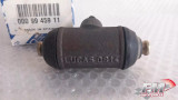 Brake Wheel Cylinder fits Fiat Ducato 9945911 Genuine View Rear