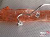 Air Condition Pipe Hose fits Alfa Romeo 156 60626574 Genuine View Rear
