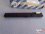 Third Brake Light Center fits Fiat Coupe Gamma 46306963 Genuine View Rear