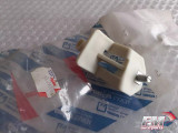 Wipers Reservoir Bracket fits Fiat Punto 5896039 Genuine View Rear