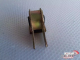 Engine Mount fits Fiat Ducato 280 Peugeot Citroen 4456819 Genuine View Rear