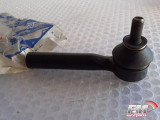 Tie Rod End fits Fiat Ritmo 138 4410415 Genuine View Rear