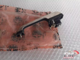 Exterior Door Handle Front Right with Key fits Alfa Romeo Alfasud 518173 Genuine View Rear