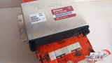 ECU fits Alfa Romeo 164 Super 46406519 0261200659 Genuine View Rear