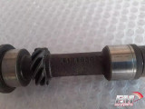Auxiliary Shaft fits Fiat X1/9 Elba Uno Fiorino Lancia Delta 4194651 Genuine View Rear