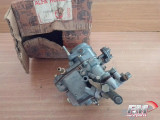 Carburetor fits Alfa Romeo Alfasud 534539 C32DIS/40 Genuine View Rear
