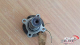 Shaft Left fits Alfa Romeo Alfetta GTV 116001706507 Genuine View Rear