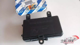 Air Condition Control Unit fits Fiat Punto Lancia Y 46410810 Genuine View Rear