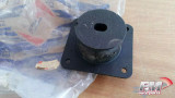 Transmission Mount fits Fiat Uno 7538837 Genuine View Rear