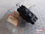 Windows Switch Right Left Hand Drive fits Fiat Tempra Tipo 7592533 Genuine View Rear
