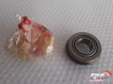Differential Bearing fits Alfa Romeo 33 60502732 Genuine View Rear