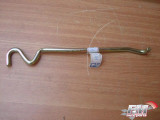 Hood Bonnet Stay Prop Rod fits Fiat Cinquecento Seicento 7636712 Genuine View Rear Hood Bonnet Stay Prop Rod fits Fiat Cinquecento Seicento 7636712 Genuine View Rear