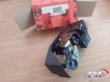 Door Lock Rear Left fits Alfa Romeo 156 60657121 Genuine View Rear