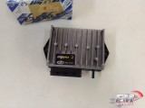 ECU Electronic Control Unit fits Fiat Elba Uno Fiorino 7745665 MED434M View Rear