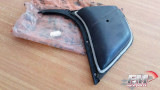 Grill Rear fits Alfa Romeo Alfasud 60746359 537844 Genuine View Rear