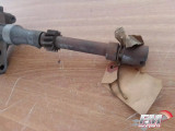 Oil Pump Shaft Support fits Alfa Romeo Alfasud 510625 Genuine View Rear