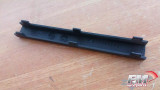 Timing Belt Protection Plug fits Fiat Panda Punto Doblo Lancia Y 46550892 View Rear