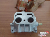 Intake Manifold fits Alfa Romeo 33 Alfasud 535874 109554 Genuine View Front